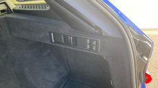 BMW 3 Series 330i M Sport 5dr Step Auto Petrol Estate